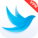 极光VPN